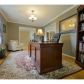 3894 Miller Court, Atlanta, GA 30360 ID:10809935