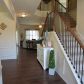 416 Farmwood Way, Canton, GA 30115 ID:10809938