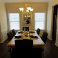 416 Farmwood Way, Canton, GA 30115 ID:10809940