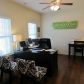 416 Farmwood Way, Canton, GA 30115 ID:10809942