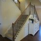 416 Farmwood Way, Canton, GA 30115 ID:10809943