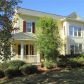 7303 Rocking Chair Lane, Hoschton, GA 30548 ID:11062792