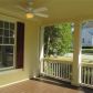 7303 Rocking Chair Lane, Hoschton, GA 30548 ID:11062793