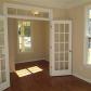 7303 Rocking Chair Lane, Hoschton, GA 30548 ID:11062796