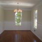 7303 Rocking Chair Lane, Hoschton, GA 30548 ID:11062797