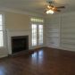 7303 Rocking Chair Lane, Hoschton, GA 30548 ID:11062798