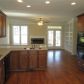 7303 Rocking Chair Lane, Hoschton, GA 30548 ID:11062799