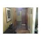 3225 Wesley Chapel Road, Decatur, GA 30034 ID:10809997