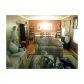 3225 Wesley Chapel Road, Decatur, GA 30034 ID:10809998