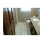 3225 Wesley Chapel Road, Decatur, GA 30034 ID:10810002