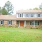 502 S Pawnee Drive, Springfield, TN 37172 ID:11027327