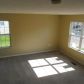 6470 Nottinghill Trail Dr, Canal Winchester, OH 43110 ID:11058791