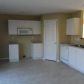 6470 Nottinghill Trail Dr, Canal Winchester, OH 43110 ID:11058792