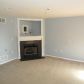 6470 Nottinghill Trail Dr, Canal Winchester, OH 43110 ID:11058794