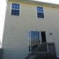 6470 Nottinghill Trail Dr, Canal Winchester, OH 43110 ID:11058797