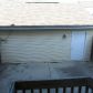 6470 Nottinghill Trail Dr, Canal Winchester, OH 43110 ID:11058798