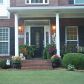 5247 Liberty Road, Villa Rica, GA 30180 ID:10789244