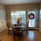 5247 Liberty Road, Villa Rica, GA 30180 ID:10789247