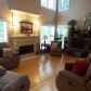 5247 Liberty Road, Villa Rica, GA 30180 ID:10789251