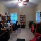 5247 Liberty Road, Villa Rica, GA 30180 ID:10789252