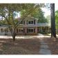 1712 Hudson Road, Decatur, GA 30033 ID:10790748