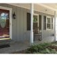 1712 Hudson Road, Decatur, GA 30033 ID:10790749