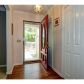 1712 Hudson Road, Decatur, GA 30033 ID:10790750