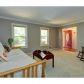 1712 Hudson Road, Decatur, GA 30033 ID:10790751