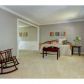 1712 Hudson Road, Decatur, GA 30033 ID:10790752