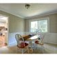 1712 Hudson Road, Decatur, GA 30033 ID:10790753