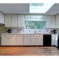 1712 Hudson Road, Decatur, GA 30033 ID:10790755