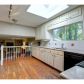 1712 Hudson Road, Decatur, GA 30033 ID:10790756