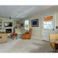 1712 Hudson Road, Decatur, GA 30033 ID:10790757