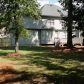 3201 Creek Trace W, Powder Springs, GA 30127 ID:10809114