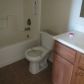 6525 84th St, Lubbock, TX 79424 ID:10977451