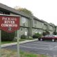 41 S Main St #53, Jewett City, CT 06351 ID:10989811