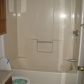 41 S Main St #53, Jewett City, CT 06351 ID:10989813