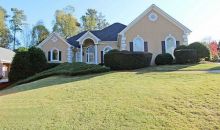 6135 Wellington Court Cumming, GA 30040