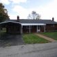 2508 Needa St, Flatwoods, KY 41139 ID:11063140