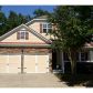 3632 Spring Beauty Court, Powder Springs, GA 30127 ID:10809192