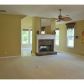 3632 Spring Beauty Court, Powder Springs, GA 30127 ID:10809200