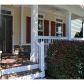 3632 Spring Beauty Court, Powder Springs, GA 30127 ID:10809193