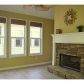 3632 Spring Beauty Court, Powder Springs, GA 30127 ID:10809201