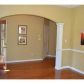 3632 Spring Beauty Court, Powder Springs, GA 30127 ID:10809194