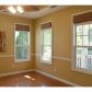 3632 Spring Beauty Court, Powder Springs, GA 30127 ID:10809195