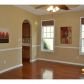 3632 Spring Beauty Court, Powder Springs, GA 30127 ID:10809196