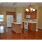 3632 Spring Beauty Court, Powder Springs, GA 30127 ID:10809197