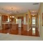 3632 Spring Beauty Court, Powder Springs, GA 30127 ID:10809198