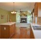 3632 Spring Beauty Court, Powder Springs, GA 30127 ID:10809199