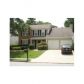 4951 Bankside Way, Norcross, GA 30092 ID:10811292